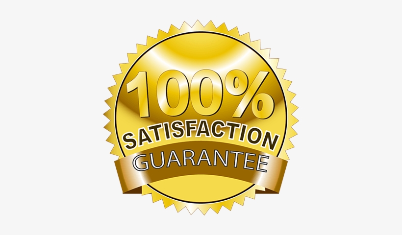 Washington Real Estate Photography Is Committed To, transparent png #509895