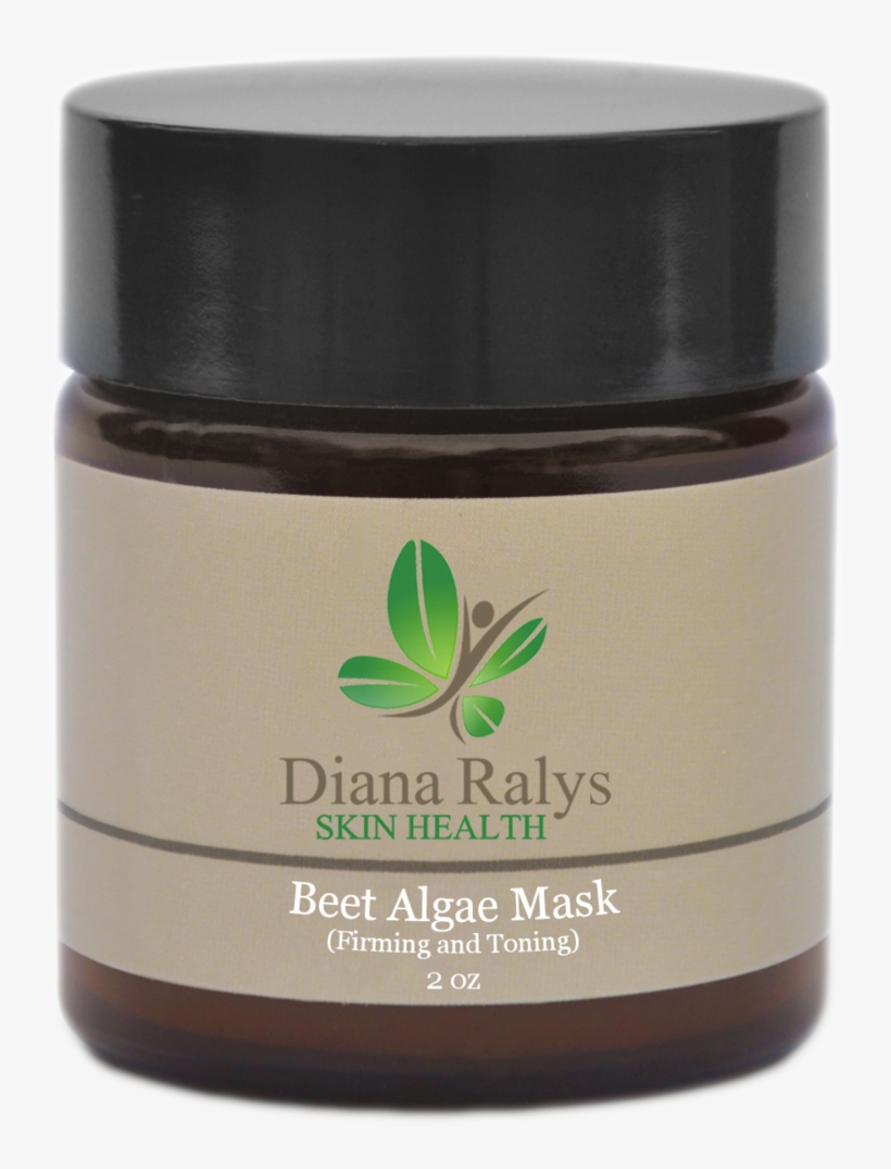 Beet Algae Mask, transparent png #509946
