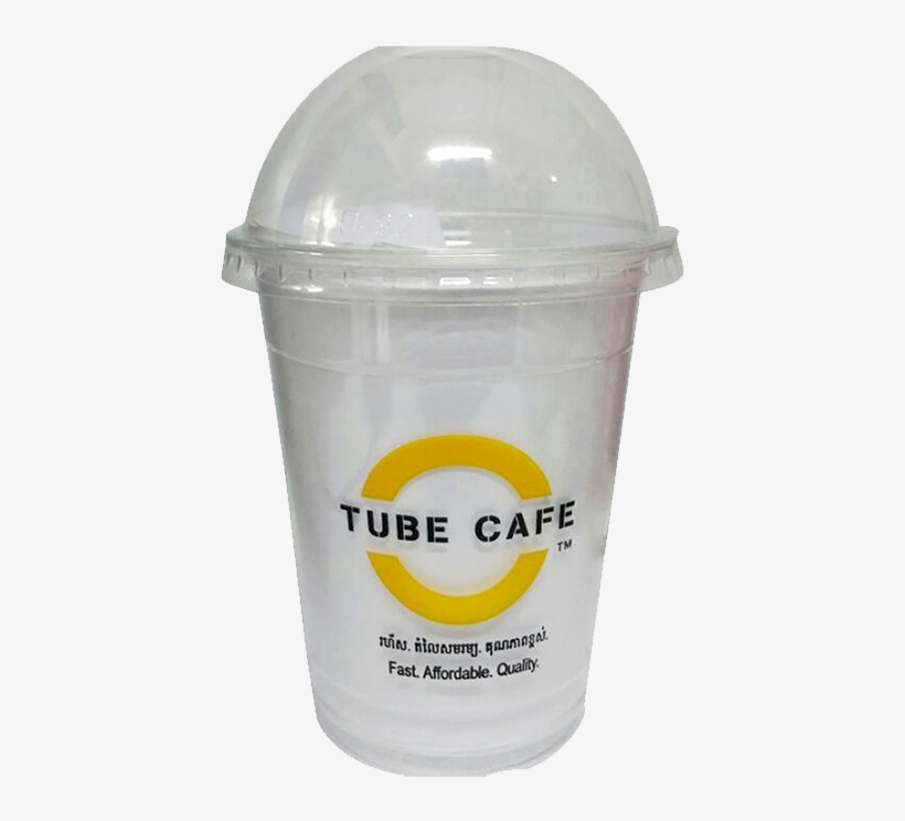 Plastic Cup, transparent png #5000106