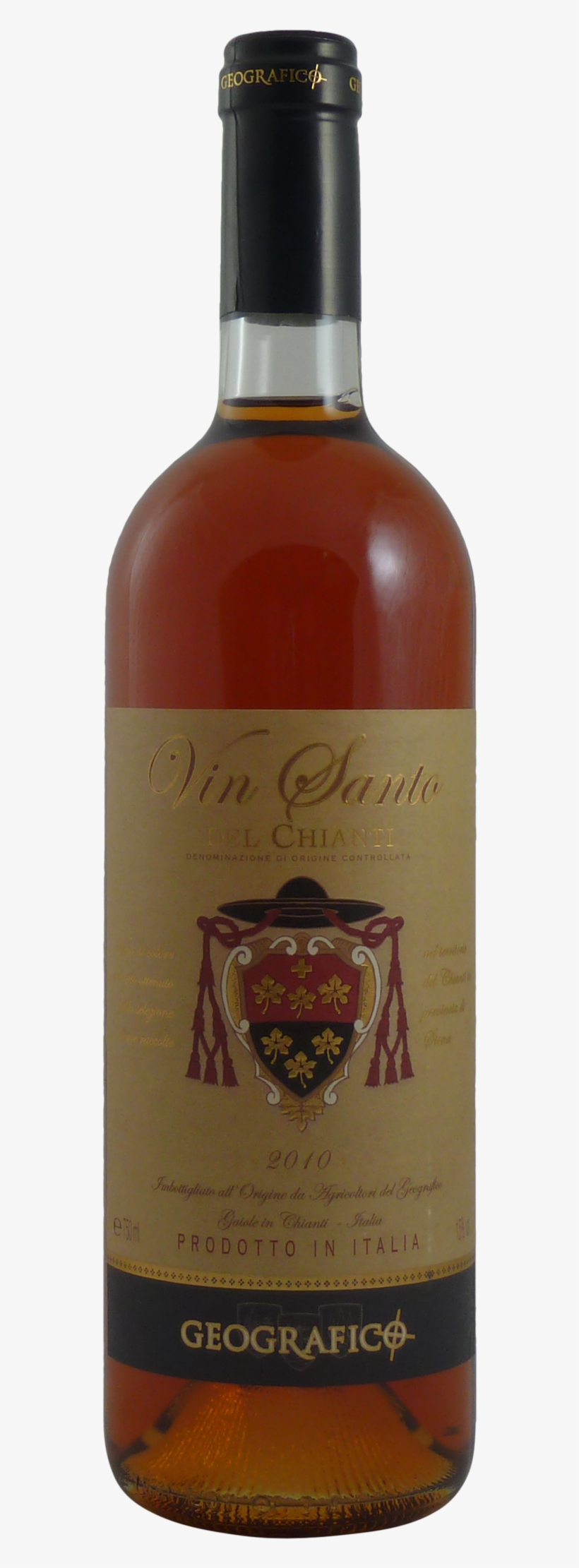 Pain Is Good, transparent png #5000278