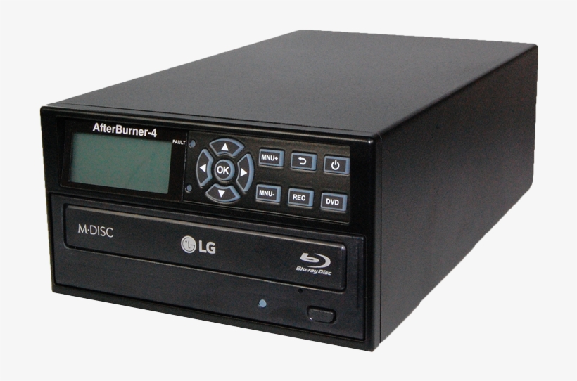 Electronics, transparent png #5000279