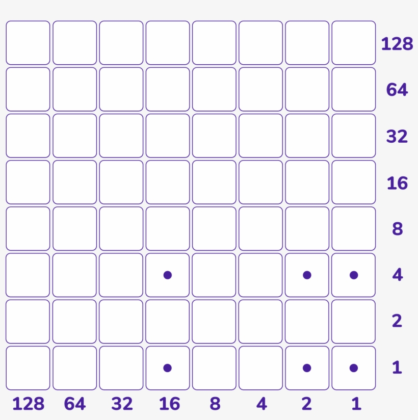 I11s11e - Image06 - Learning Carpet, transparent png #5000339