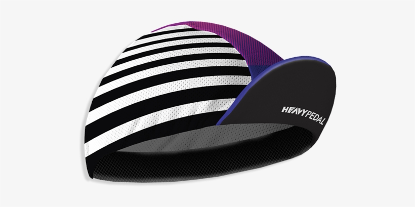 Afterburner Cycling Cap - Cycling, transparent png #5000340