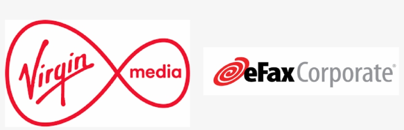 About Clicking On Any Strange Emails When They Get - Efax, transparent png #5000472