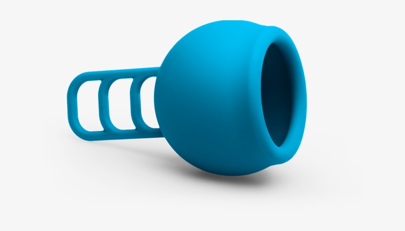 De - Copa Merula, transparent png #5000476