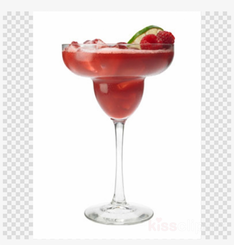 Margarita Frambuesa Clipart Margarita Cocktail Garnish - Wheels Out Of Gear: 2-tone, The Specials And A World, transparent png #5000589