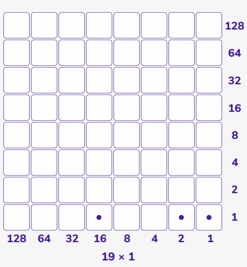 I11s11e - Image05 - Border Problem Math, transparent png #5000592