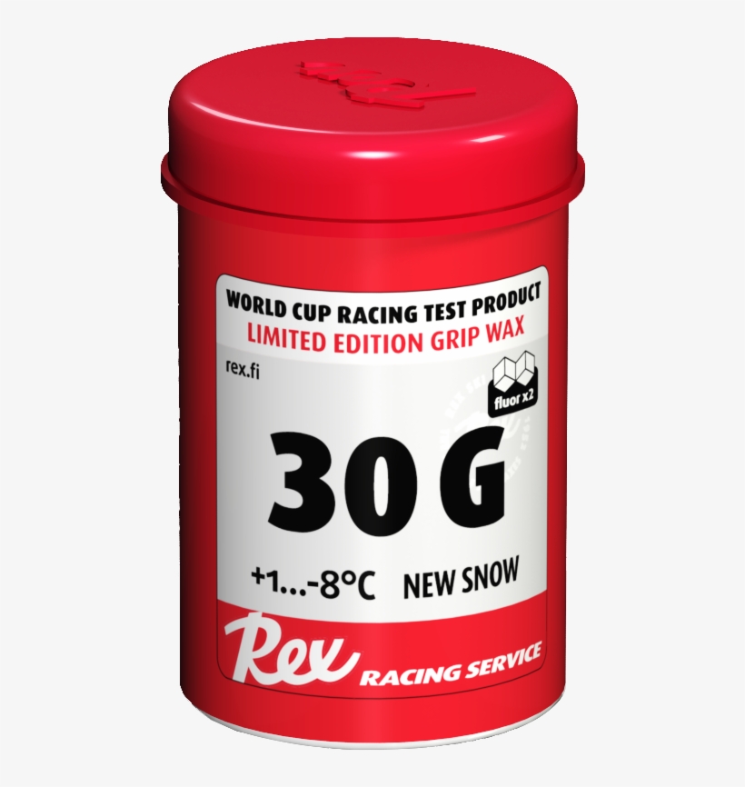 30g - Rex Tk 1814, transparent png #5000664