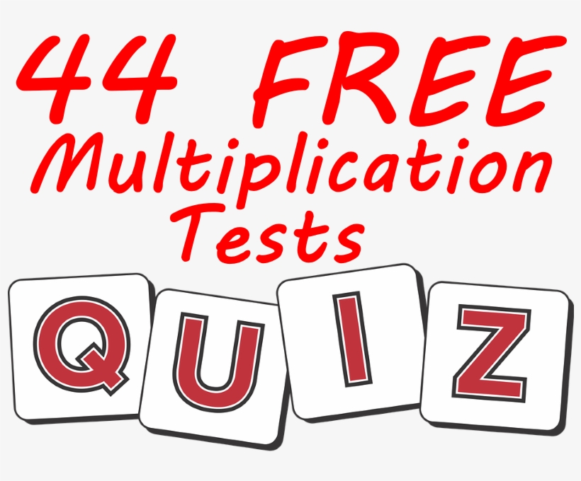 Year 2 Multiplication And Division Bundle By Peterfogarty - Women Fashion Hot Flip Black Rhinestone T-strap Thong, transparent png #5000712