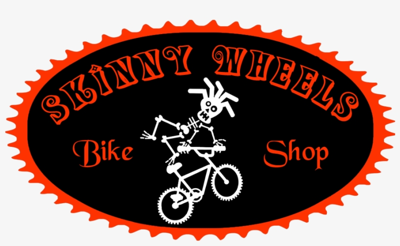 Store Logo - Strike At Shane's [book], transparent png #5000713