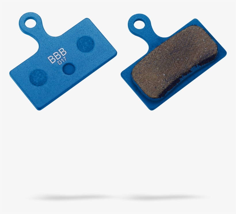 Discstop - Strap, transparent png #5000767