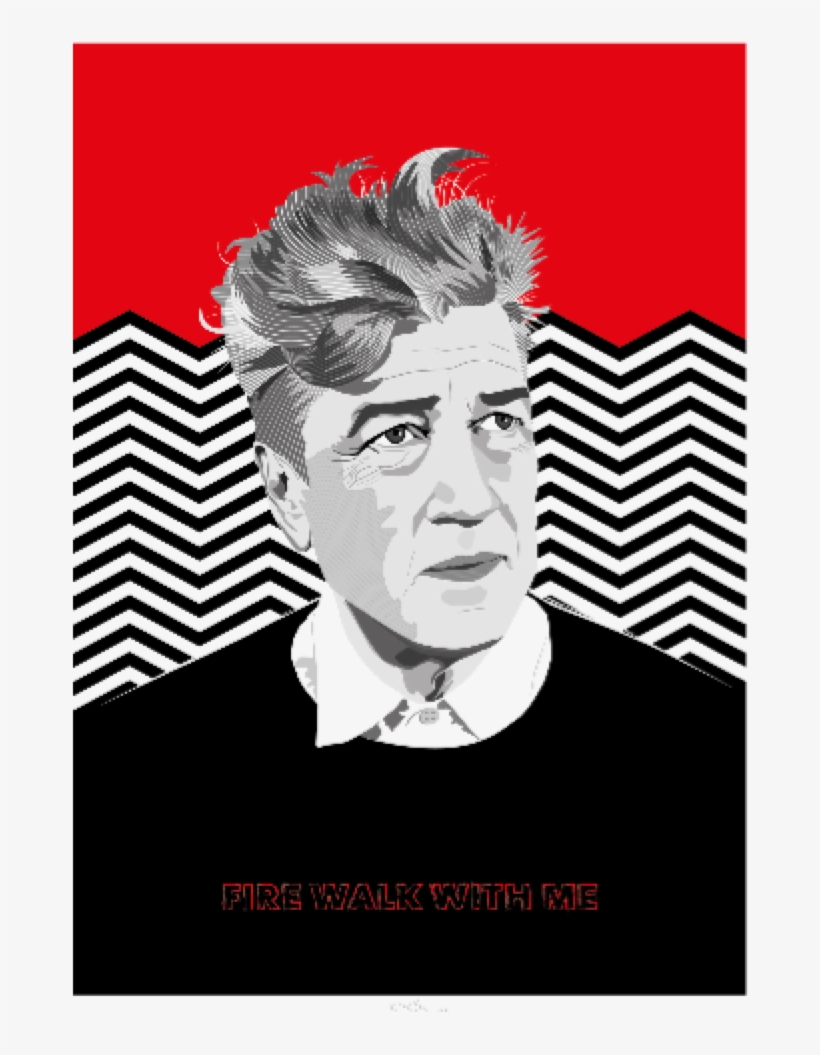 Model Image Graphic Image - Poster, transparent png #5000924