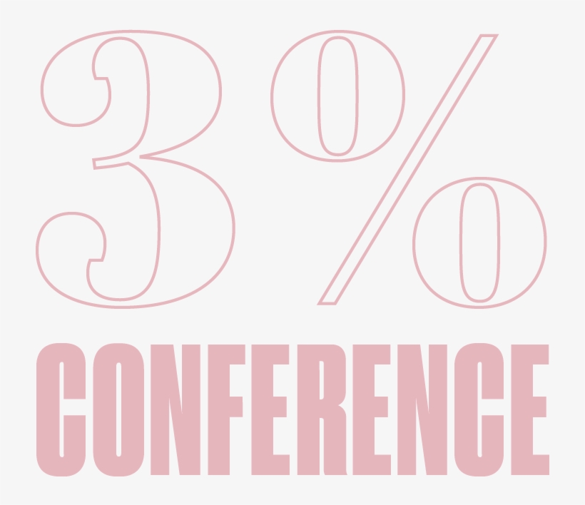 Cooperatives See The Future, transparent png #5001088