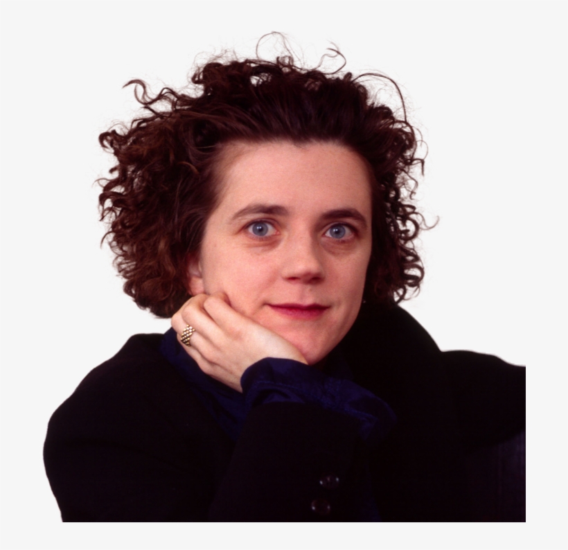 Jheri Curl, transparent png #5001219