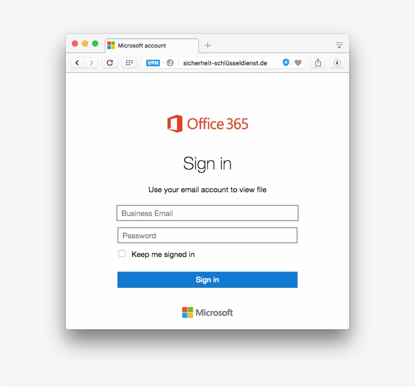 Thank You For Sharing - Office 365, transparent png #5001224