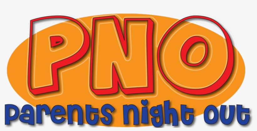 Graphic Library At Grace Umc Rocket City Mom Venue - Parents Night Out Fall, transparent png #5001273