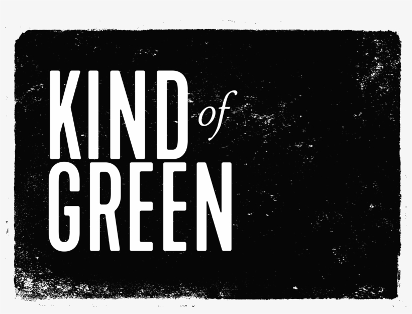 Tuotemerkit - Green, transparent png #5001330