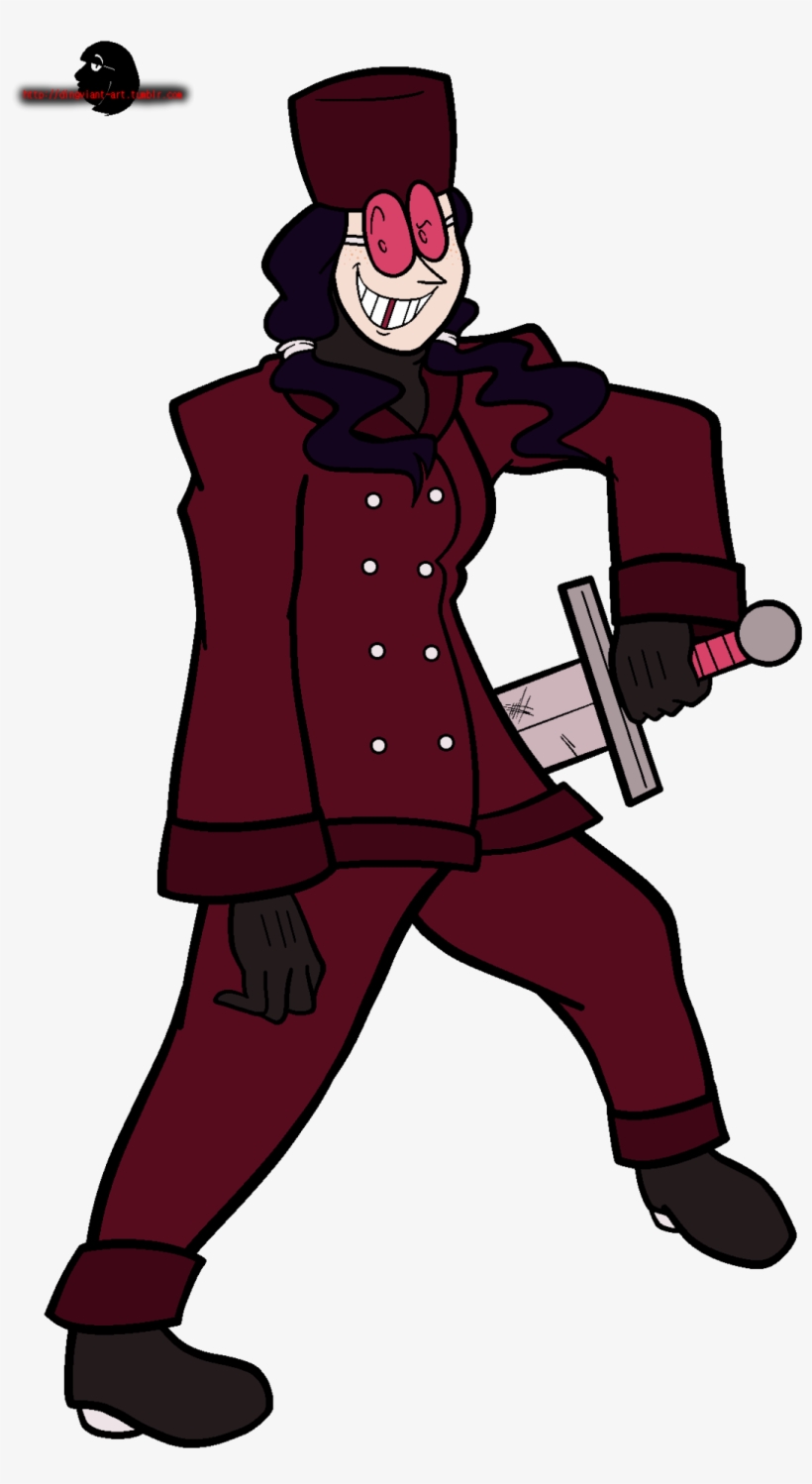 The Information Surrounding Killer Bee Has Been [redacted] - Cartoon, transparent png #5001402