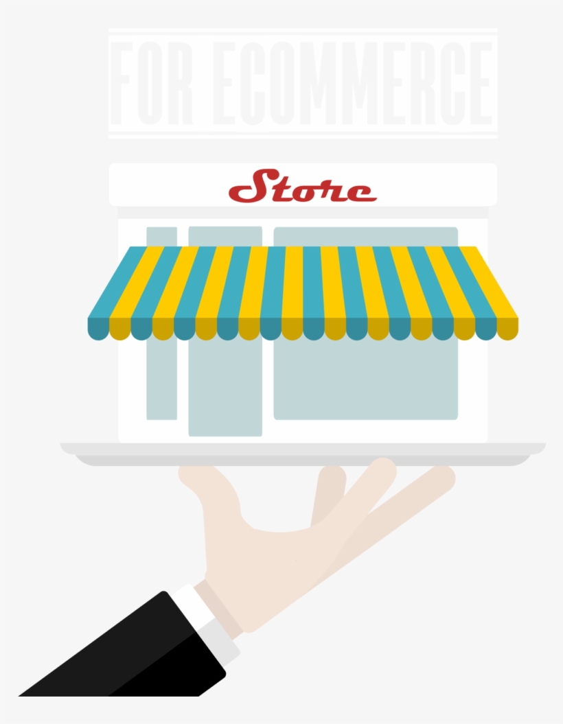 Best Training Program - E-commerce, transparent png #5001403