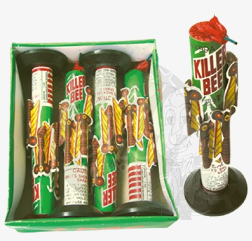 Fountain Cracker, transparent png #5001623