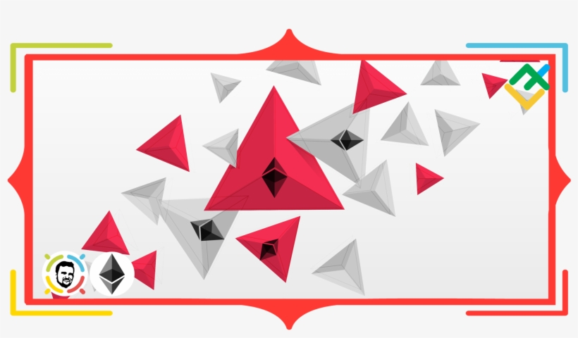 Triangle, transparent png #5001698