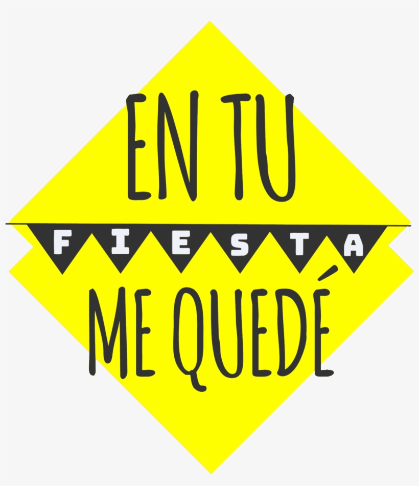 Zaragoza, transparent png #5001701