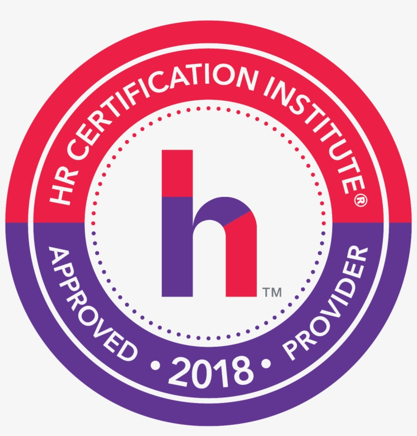 Hrci Logo - Woodford Reserve, transparent png #5001702