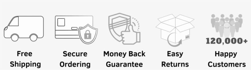 Add To Cart - Get Recruited Through Linkedin: Creating Your Personal, transparent png #5001746