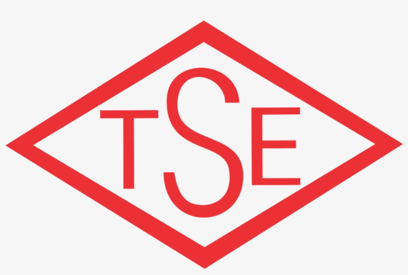 Logo Sen Cıp Tse Vector Logo - Tse, transparent png #5001902