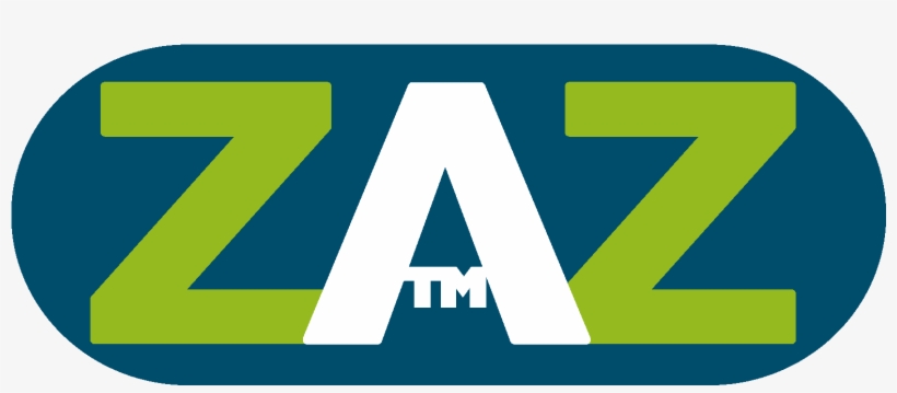 Tm Zaz Classificados - Triangle, transparent png #5001973