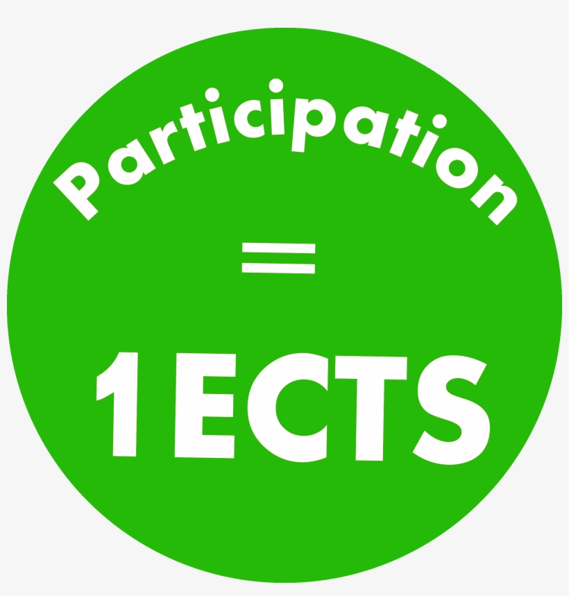 1 Ects For Participation - Gloucester Road Tube Station, transparent png #5001982