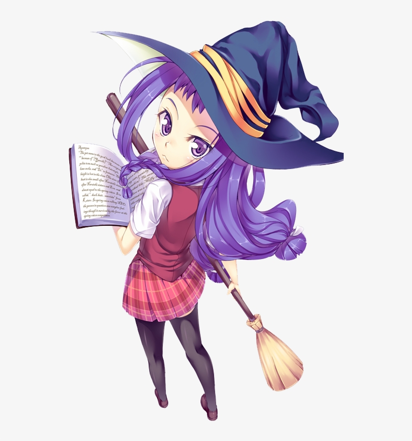 Good Night /anime/, I Don't Know If I'll See - Mahou Sensei Negima Yue, transparent png #5002047