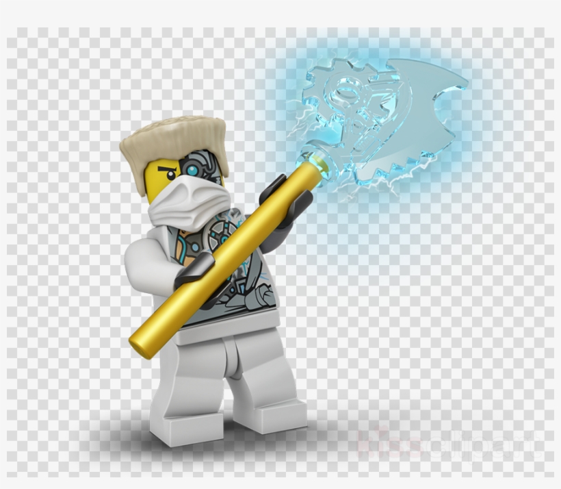 Lego Video Game Ninjago Characters Png Clipart Lloyd - Lego Video Game Ninjago Characters Png, transparent png #5002267