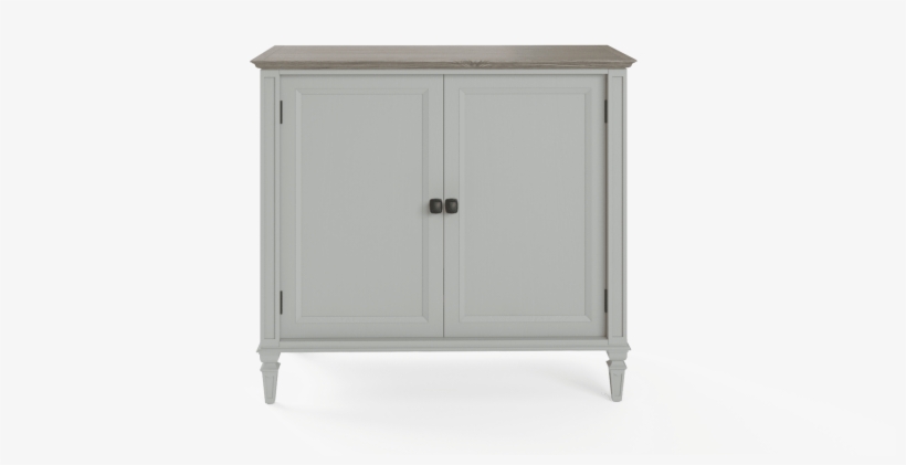 Enzo Bar Cabinet - Cabinetry, transparent png #5002277