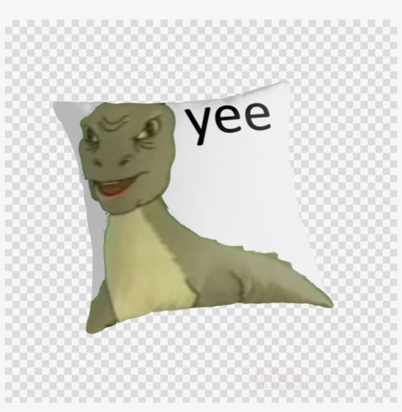 Video Clipart Dinosaur Video - Clip Art, transparent png #5002344