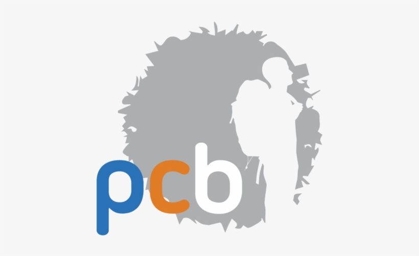 Hostel Staff Required - Graphic Design, transparent png #5002347