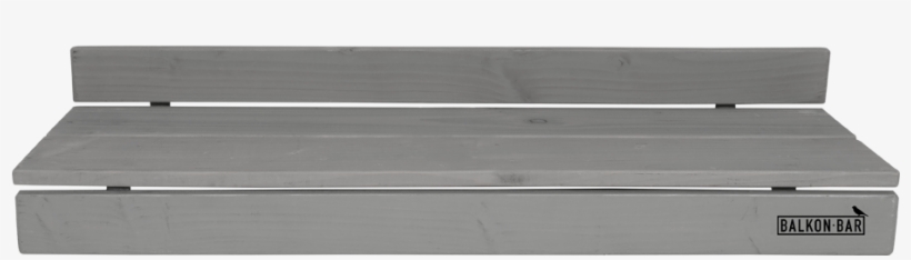Plank, transparent png #5002571