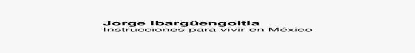 Parallel, transparent png #5002575