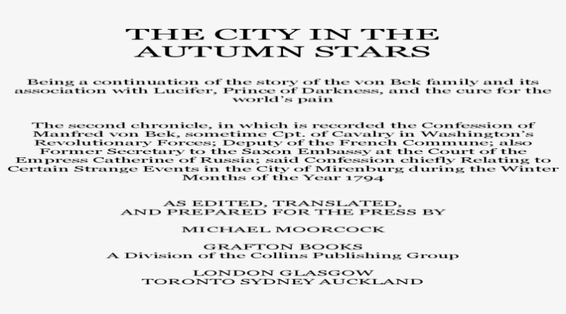 Document, transparent png #5002639