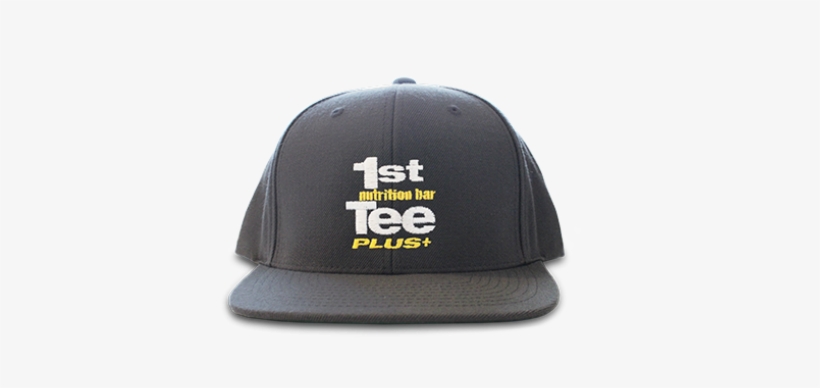Baseball Cap, transparent png #5002734
