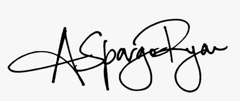 The - Food, transparent png #5002869