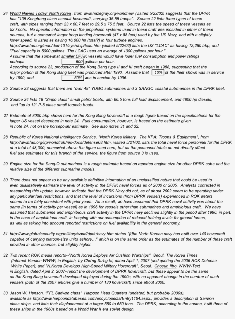 An Updated Estimate Of Energy Use In The Armed Forces, transparent png #5002872