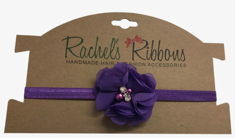 Headband, transparent png #5002932