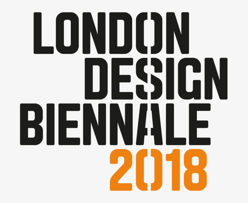 London Design Biennale 2018, transparent png #5003068