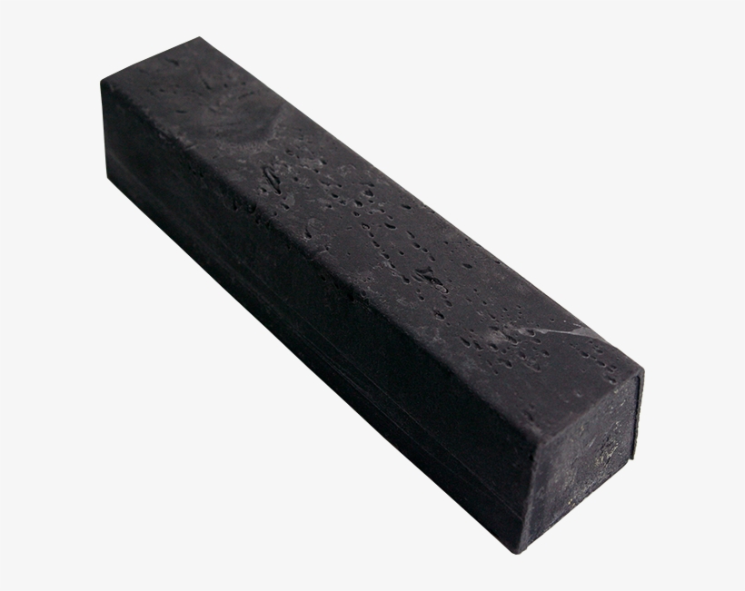 Gray Bar - Transformer, transparent png #5003069