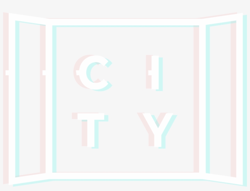 Mrevealer Glitch Fcpx Plugin - Trade, transparent png #5003210