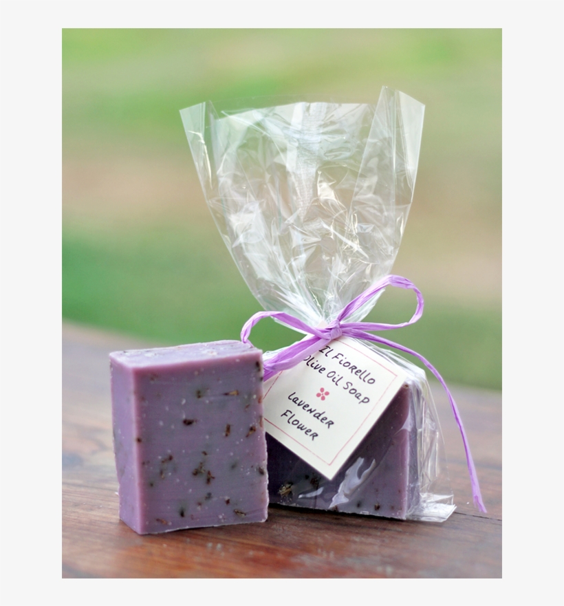 Olive Oil Soap And Hand Cream - Olive Oil, transparent png #5003269