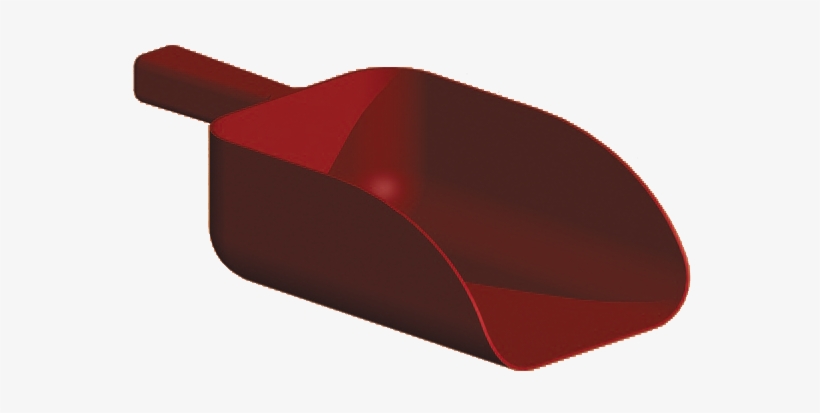 Carmine, transparent png #5003272