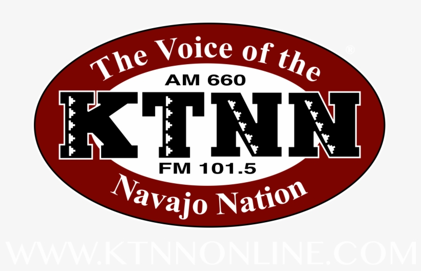 Ktnn, transparent png #5003273