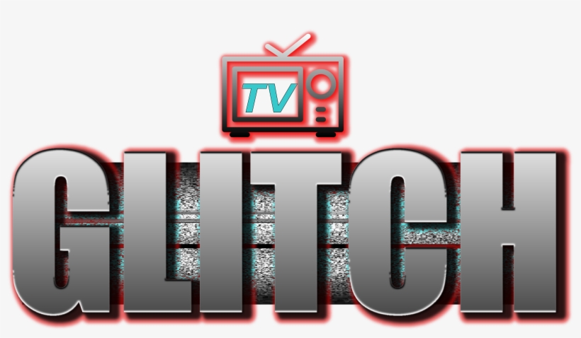 On Sale, transparent png #5003426